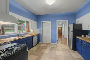 1148 Woodland Ave SE, Atlanta, GA 30316 - Photo 10