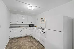 1148 Woodland Ave SE, Atlanta, GA 30316 - Photo 32