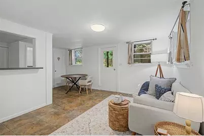 1148 Woodland Avenue SE, Atlanta, GA 30316 - Photo 28