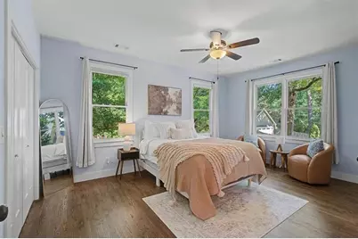 1148 Woodland Avenue SE, Atlanta, GA 30316 - Photo 22
