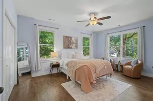 1148 Woodland Ave SE, Atlanta, GA 30316 - Photo 22