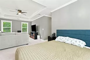 195 Gateway Dr, Rocky Face, GA 30740 - Photo 46