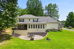 195 Gateway Dr, Rocky Face, GA 30740 - Photo 60