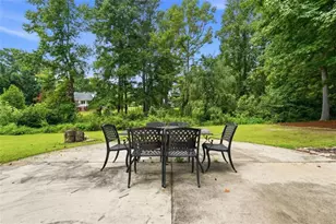 195 Gateway Dr, Rocky Face, GA 30740 - Photo 58