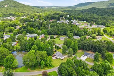 195 Gateway Drive, Rocky Face, GA 30740 - Photo 66