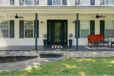 195 Gateway Drive, Rocky Face, GA 30740 - Photo 4