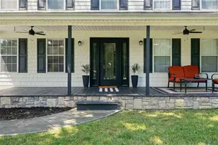 195 Gateway Dr, Rocky Face, GA 30740 - Photo 4