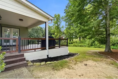 195 Gateway Drive, Rocky Face, GA 30740 - Photo 56