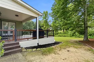 195 Gateway Dr, Rocky Face, GA 30740 - Photo 56