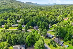 195 Gateway Dr, Rocky Face, GA 30740 - Photo 68