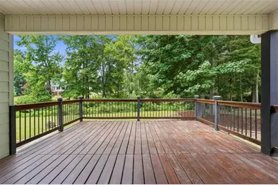 195 Gateway Drive, Rocky Face, GA 30740 - Photo 36