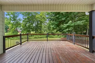 195 Gateway Dr, Rocky Face, GA 30740 - Photo 36