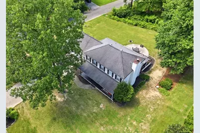 195 Gateway Drive, Rocky Face, GA 30740 - Photo 64
