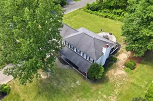 195 Gateway Dr, Rocky Face, GA 30740 - Photo 64