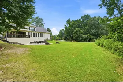 195 Gateway Drive, Rocky Face, GA 30740 - Photo 62
