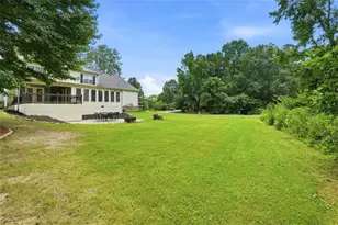 195 Gateway Dr, Rocky Face, GA 30740 - Photo 62