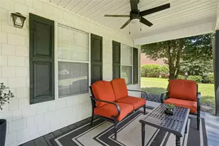 195 Gateway Dr, Rocky Face, GA 30740 - Photo 6