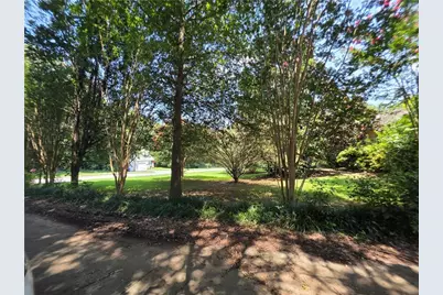 3421 Rainbow Drive, Decatur, GA 30034 - Photo 8