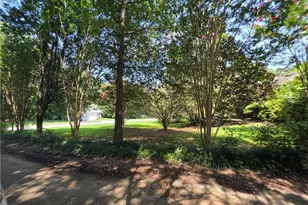 3421 Rainbow Dr, Decatur, GA 30034 - Photo 8