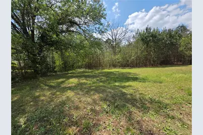 3421 Rainbow Drive, Decatur, GA 30034 - Photo 10