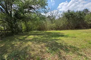 3421 Rainbow Dr, Decatur, GA 30034 - Photo 10