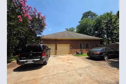 3421 Rainbow Drive, Decatur, GA 30034 - Photo 6