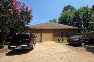 3421 Rainbow Dr, Decatur, GA 30034 - Photo 6