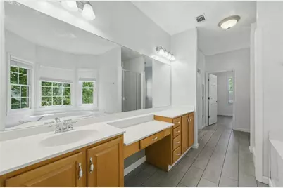 5258 Amberton Court NW, Powder Springs, GA 30127 - Photo 22