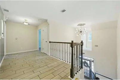 5258 Amberton Court NW, Powder Springs, GA 30127 - Photo 28