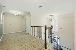 5258 Amberton Ct NW, Powder Springs, GA 30127 - Photo 28