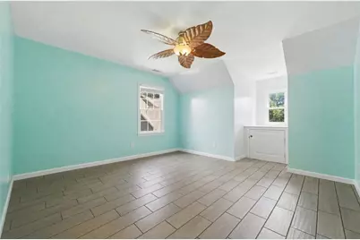 5258 Amberton Court NW, Powder Springs, GA 30127 - Photo 34