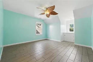 5258 Amberton Ct NW, Powder Springs, GA 30127 - Photo 34