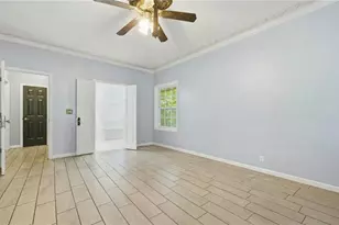 5258 Amberton Ct NW, Powder Springs, GA 30127 - Photo 20