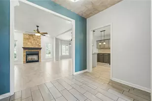 5258 Amberton Ct NW, Powder Springs, GA 30127 - Photo 8