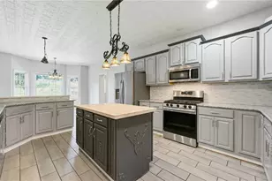 5258 Amberton Ct NW, Powder Springs, GA 30127 - Photo 12