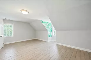 5258 Amberton Ct NW, Powder Springs, GA 30127 - Photo 38