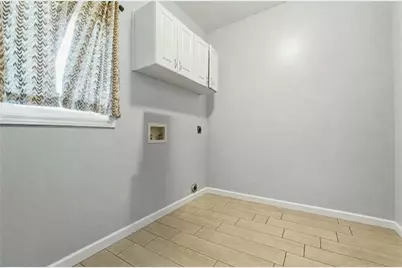 5258 Amberton Court NW, Powder Springs, GA 30127 - Photo 26