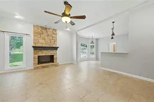 5258 Amberton Ct NW, Powder Springs, GA 30127 - Photo 18