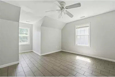 5258 Amberton Court NW, Powder Springs, GA 30127 - Photo 32