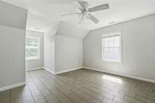 5258 Amberton Ct NW, Powder Springs, GA 30127 - Photo 32