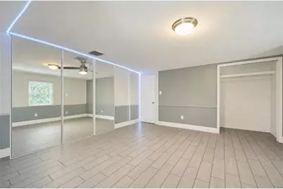 5258 Amberton Court NW, Powder Springs, GA 30127 - Photo 40