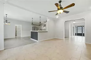 5258 Amberton Ct NW, Powder Springs, GA 30127 - Photo 16