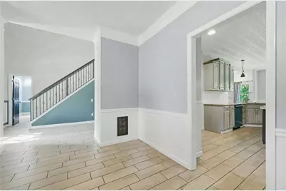 5258 Amberton Court NW, Powder Springs, GA 30127 - Photo 6