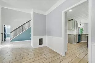 5258 Amberton Ct NW, Powder Springs, GA 30127 - Photo 6
