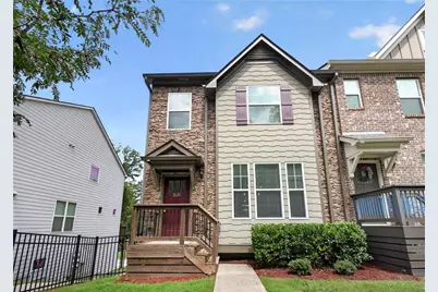 2620 Abbott Road SW, Conyers, GA 30094 - Photo 1