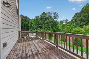 2620 Abbott Rd SW, Conyers, GA 30094 - Photo 20