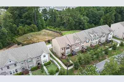 2620 Abbott Road SW, Conyers, GA 30094 - Photo 28