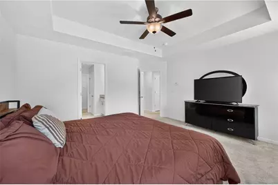 2620 Abbott Road SW, Conyers, GA 30094 - Photo 20