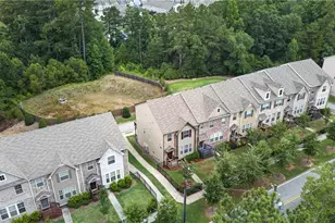2620 Abbott Rd SW, Conyers, GA 30094 - Photo 30