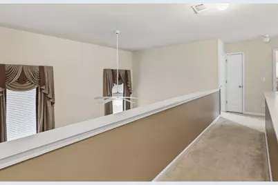 3791 Vallecito Court, Lawrenceville, GA 30044 - Photo 34